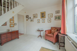 Photo 11- click for photo gallery